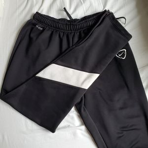 Nike Dri-Fit Joggers